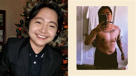 jake zyrus transition.